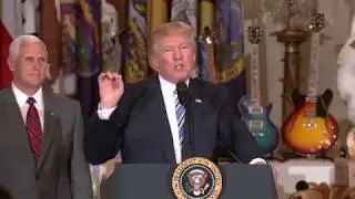 CNN Healthcare story