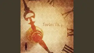 The Thing About Deep (Roots Mix)