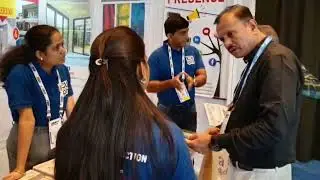 IDAC Expo 2025_ IDAC EXPO 2025, JIO WORLD CONVENTION CENTRE, Mumbai, India