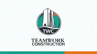 Askari 12 New Home Finishing by Teamwork Construction
