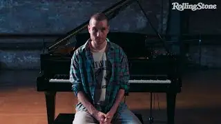 Dan Smith - Bad Decisions