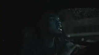 Li N.O. - Withdraws (Official Music Video)