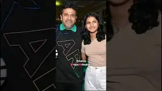 💞shivanna💞Appu daughters #shorts #puneethrajkumar #appu #youtubeshorts