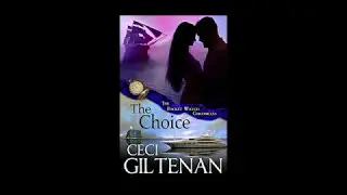 Ceci Giltenan's Live Video Interview