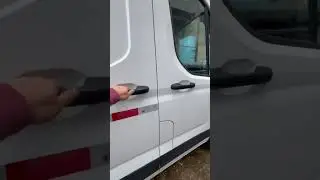 Maxus V90