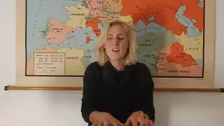 THIS PLACE - original song by Lizzy