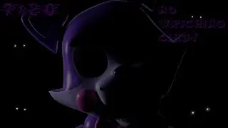 7/20 No Watching Cindy Completion