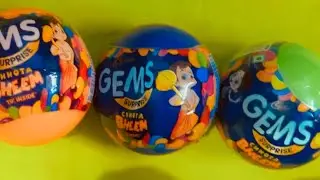 Shocking Scam in Cadbury GEMS Surprise Chhota Bheem Unboxing #viravideo #sonisingh024