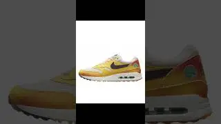 Nike/Jordan👟 Sneaker Releases June 2023 (Part 1)