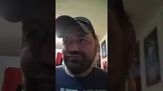 BANG blue razz energy drink review