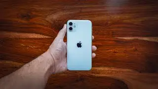 DON&rsquo;T BUY iPhone 11 in 2023! Here&rsquo;s why