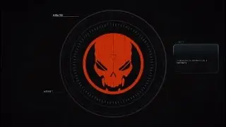 master of assassination