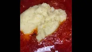 Ultimate Ghanaian Goat and Turkey Stew | Give it a try |