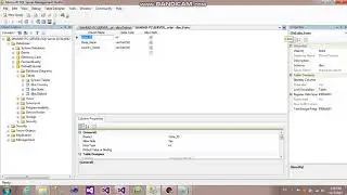 Bind Country,State,District in asp net Part1