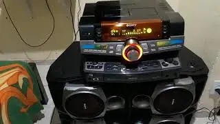 zux9  o lend&aacute;rio guerreiro