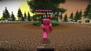 FWU | FFA Montage