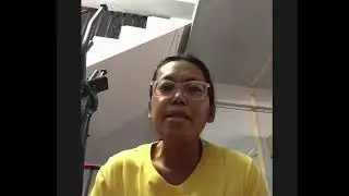 651012 26 คุณสมฤดี จิตสกุลวงศ์  หมดอยากหมดทุกข์ผาสุกยั่งยืน