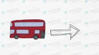 Individual and Market Demand revision