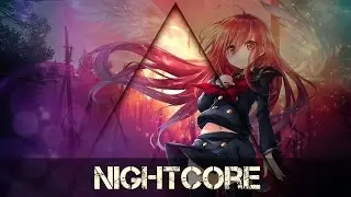 「Nightcore」 Charmer & Blackstarz Inc. [HD] - Happy Soul