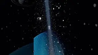 #spacecuriosities #explorethecosmos #cosmosexploration #astronomy #cosmos #explorespace #universe 🌌