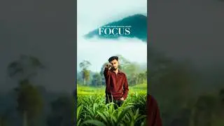 Cinematic background hypic ai photo editing video #shorts #photoediting #aesthetic #hypic