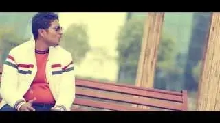 Baba Farid College | Mohit Khunger | Official Teaser | Ting Ling