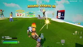 Oh