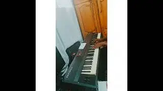 Just passing time