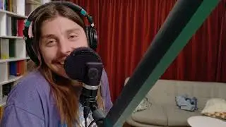 H&auml;lsa Morsan #15: Gender-reveal p&aring; Lion Bar