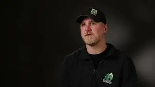 Superior Land Improvement's Story