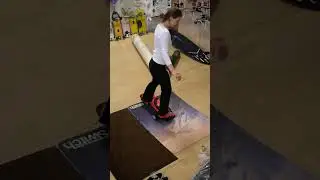Surffi  ja tasapainovalmennus #surfskatefinland #balanceboards