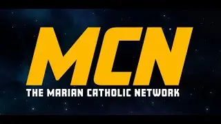 Marian Catholic News 9/24/25