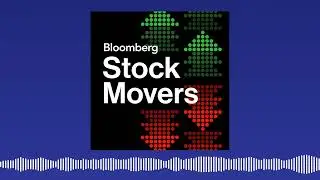 Home Depot Miss; Medtronic Lower; Intel Government Stake | Stock Movers