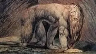 Daniel 4 — A King Humbled Before God