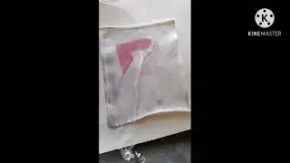 Heat Reactive Ink | Available on IndiaMART