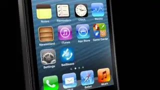 Thuraya SatSleeve for iPhone