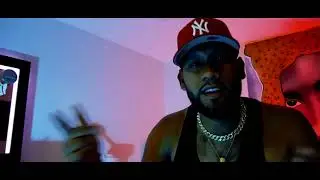 @paxelofficial  - Rottweiler (Prod. Ovi Kahil) (Video Oficial)