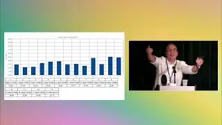 The Science Behind SPIRO: Energy Efficiency and Electromagnetic Coherence