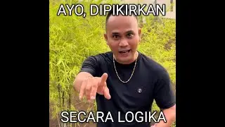 【VALORANT】INFO BAKAR RANK KUY !