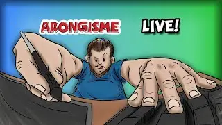 Nevermind! Watching PC GAMING SHOW 2025 NOW!!! GET IN HERE!