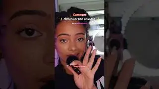 Comment d&eacute;stresser imm&eacute;diatement ?