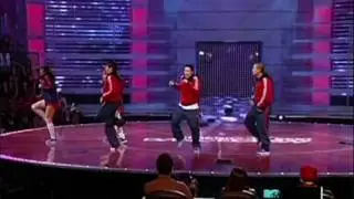 Kaba Modern Compilation HD