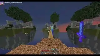 Very good bypass GrimAC😁 | VimeMC | FireBounce🔥
