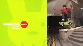 Popwar 