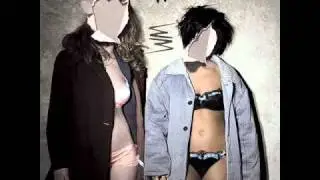 t.A.T.u.- Running Blind (Instrumental)
