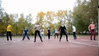 Без имени 01