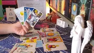ВЕСЫ ♎ НОЯБРЬ ЛЮБЛЮ ЧТЕНИЕ!! &laquo;Вам нужно это знать!&raquo;