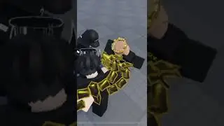 Slap Jack is hitting em moves #roblox ￼