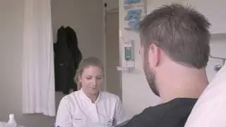 Bevoegd en bekwaam voor verpleegkundige handelingen en medische hulpmiddelen? Zo zit dat!