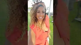 #music #miami #suzettespeaks #reels #explore #explorepage #video #viral #viral shorts #summer #happy
